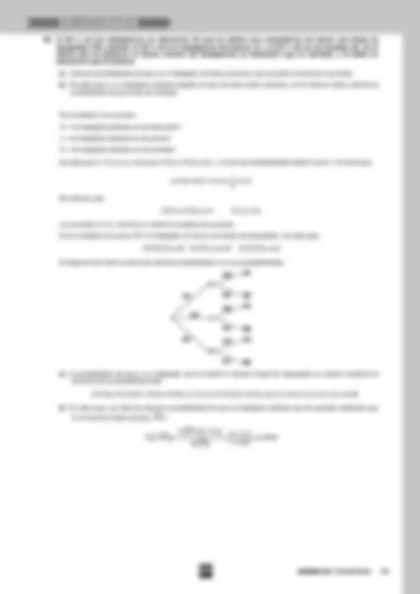 pf2e