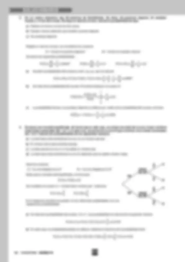 pf31