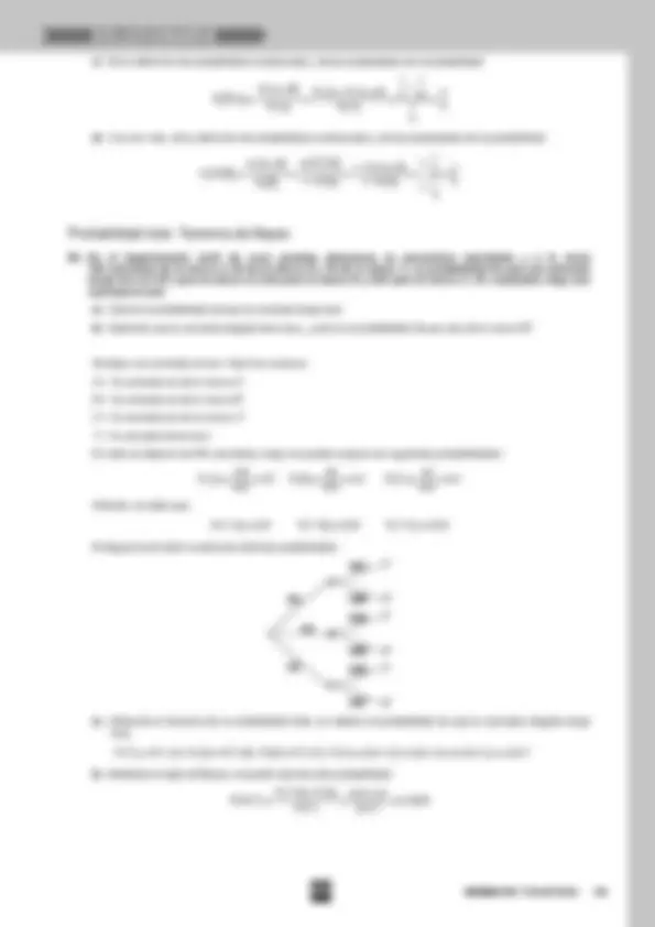 pf1c