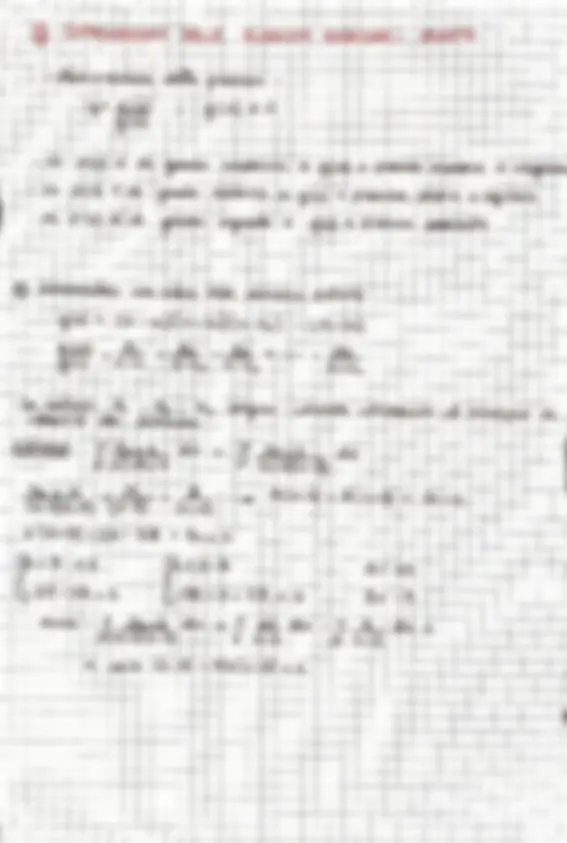 pf4