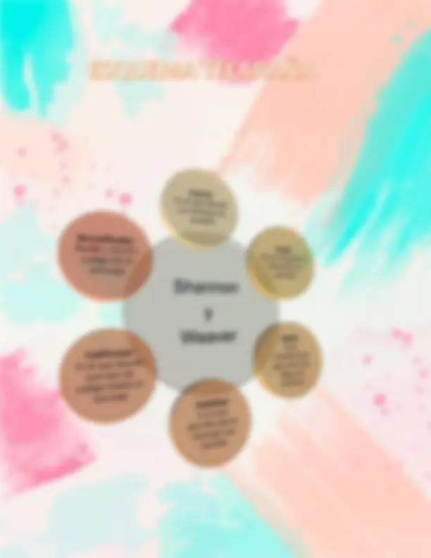 pf2