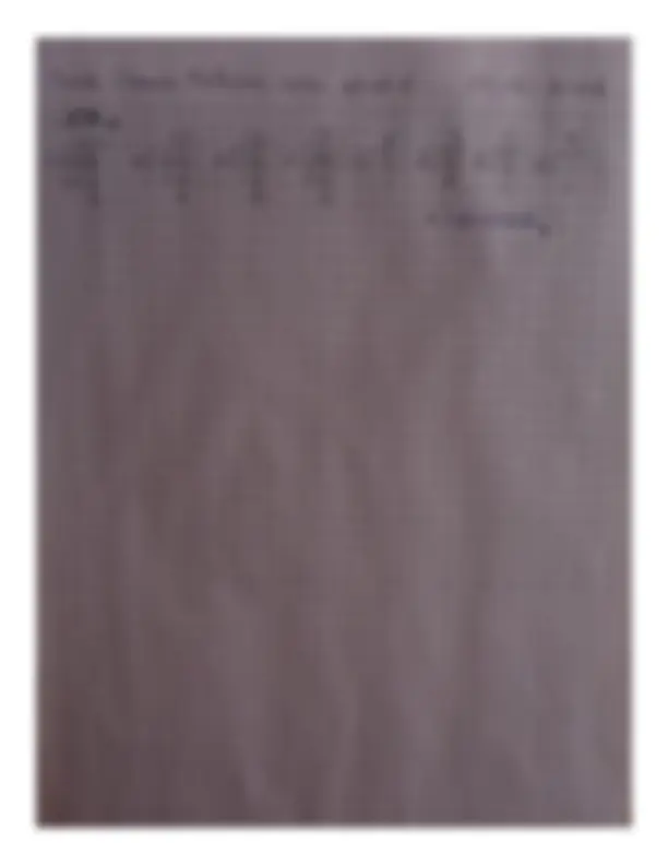pf2