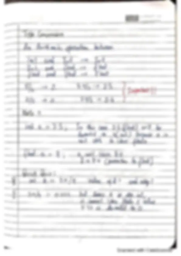 pf3
