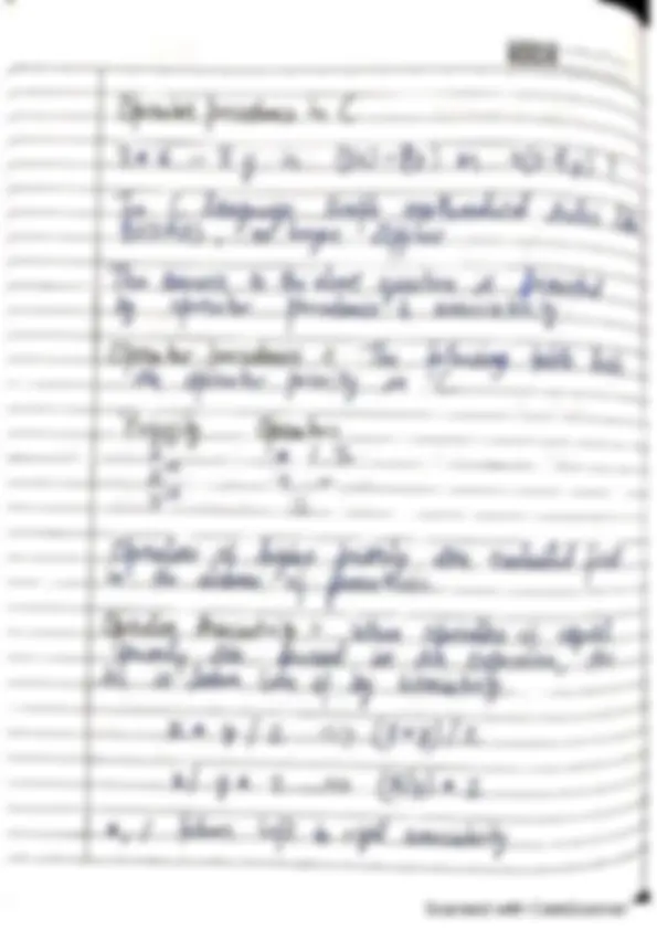 pf4