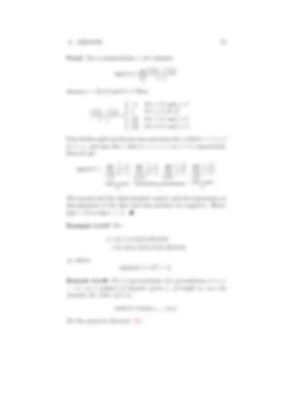 pf4f