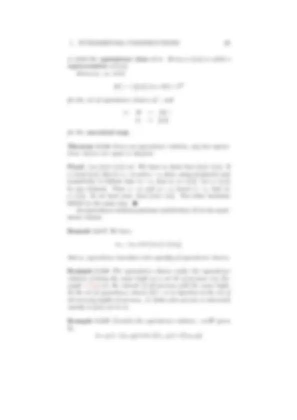 pf1c