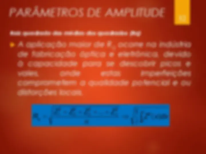 pf20