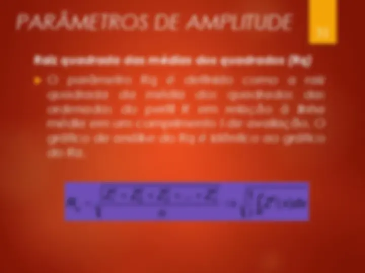 pf1f