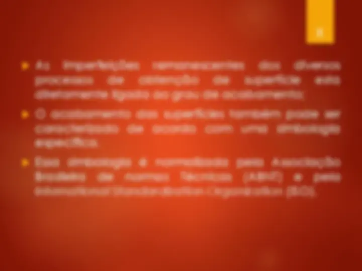 pf8