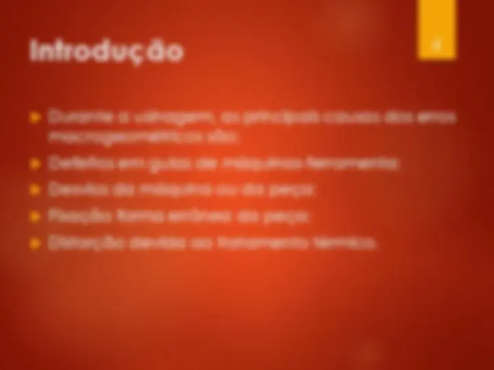 pf4