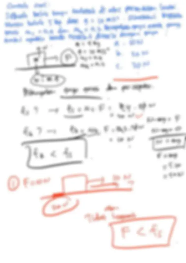 pf5