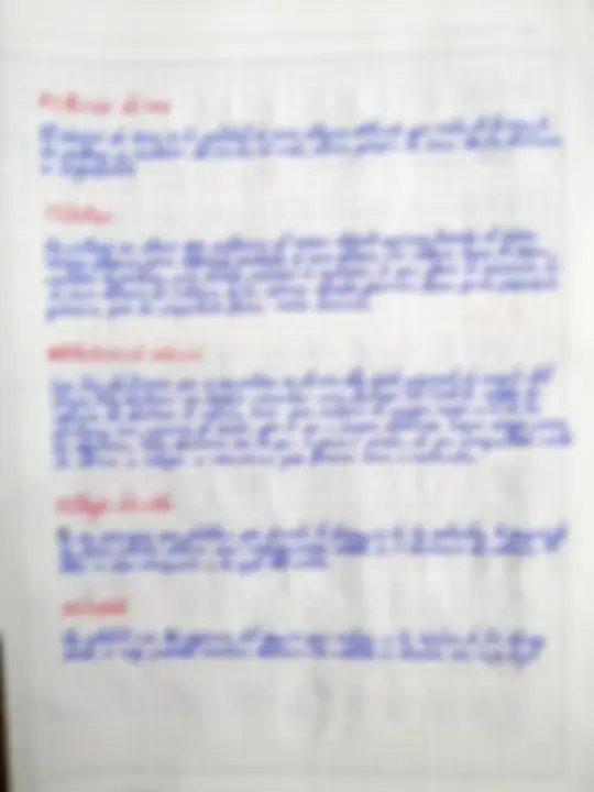 pf3