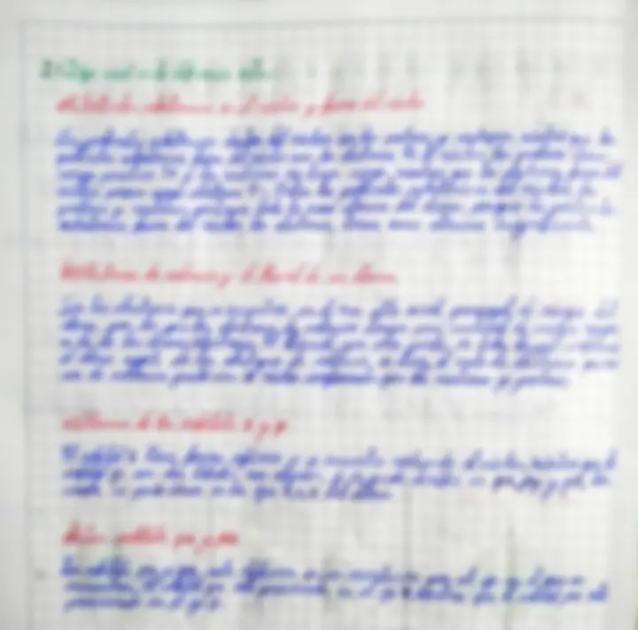 pf4