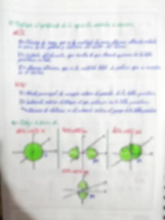 pf5