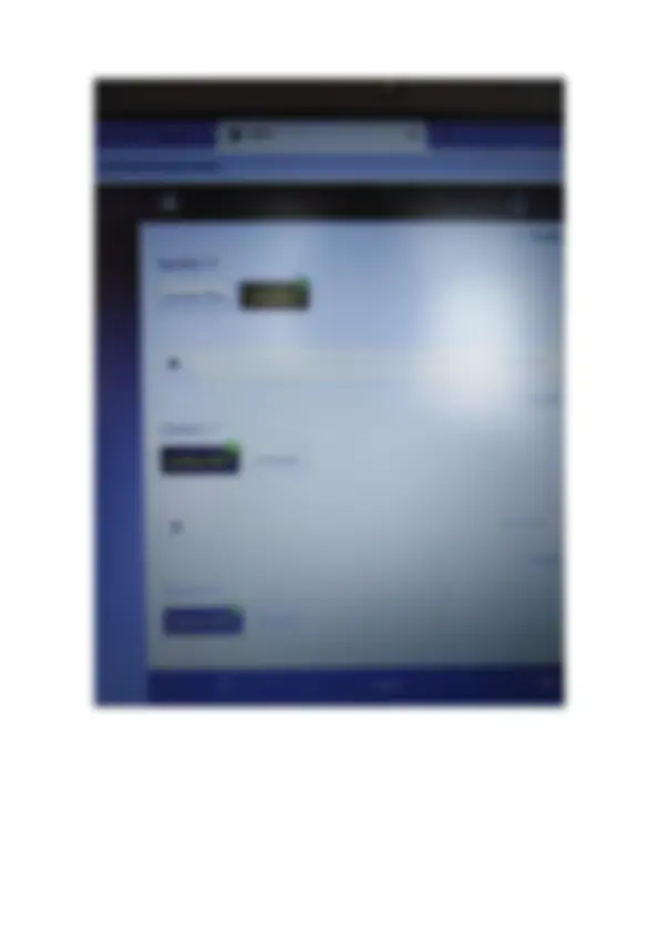 pff