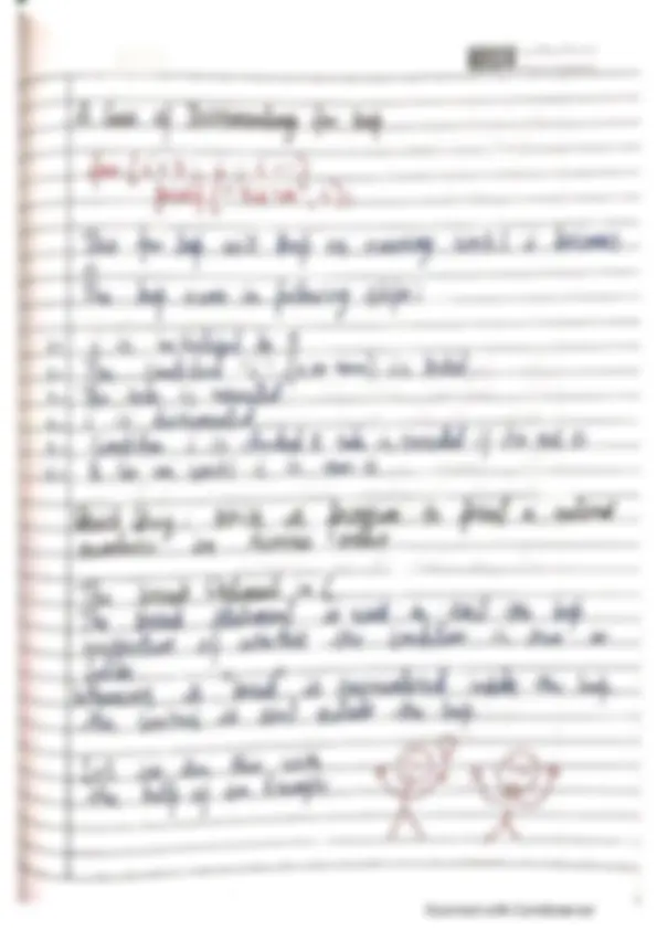 pf5