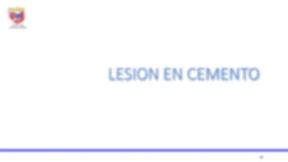 pf1e