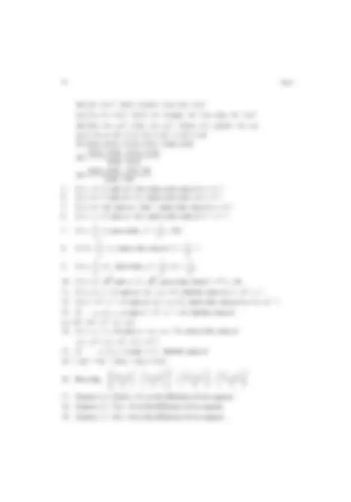 pf31