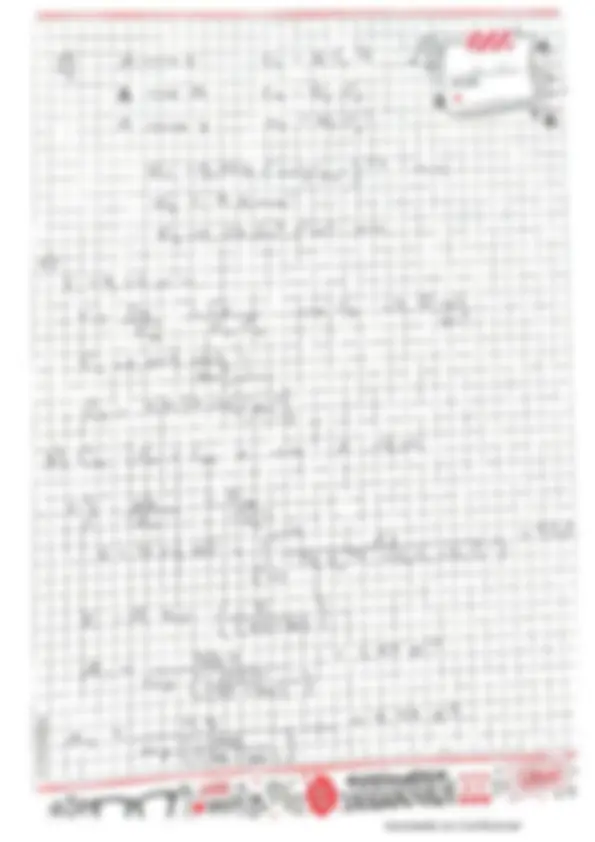 pf3