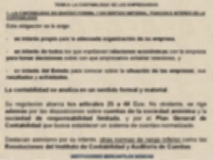 pf4