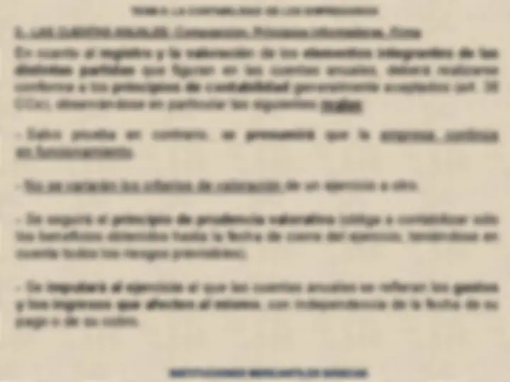 pff