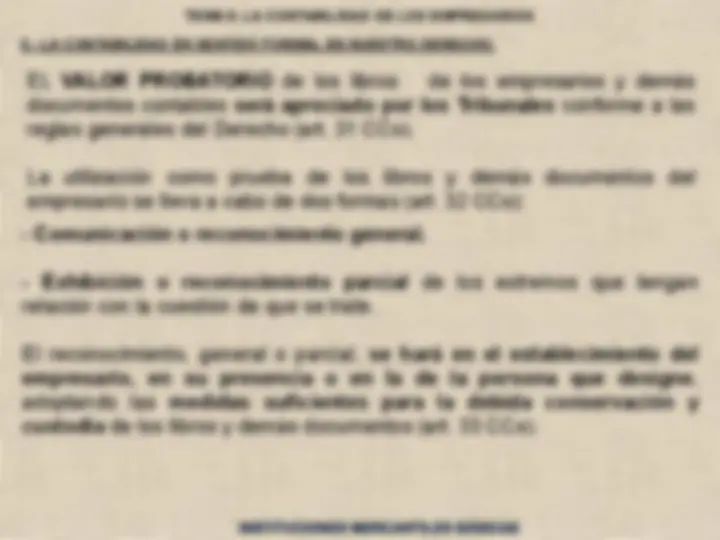 pfa