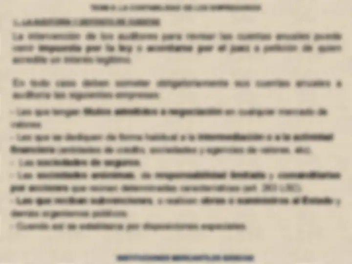 pf13