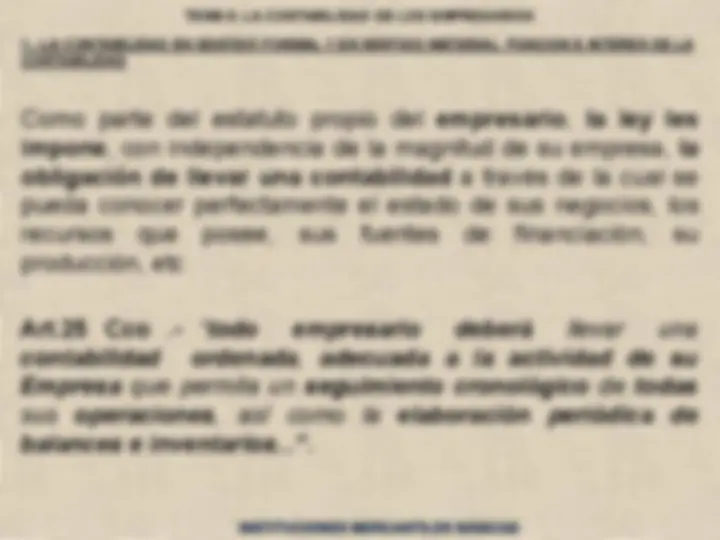 pf3