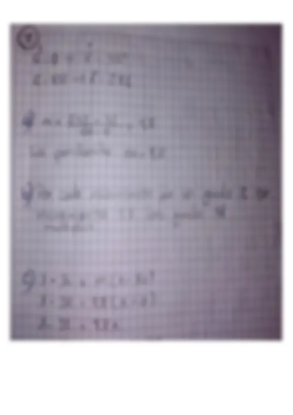 pf4