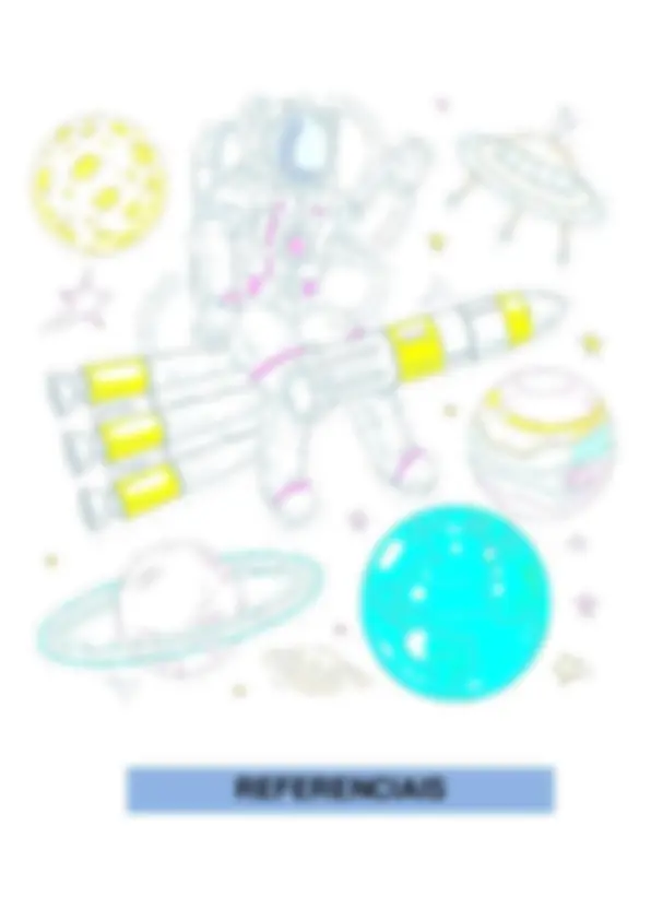 pf18