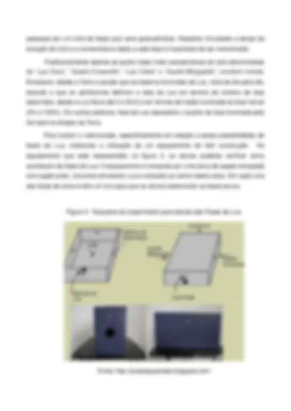 pf13