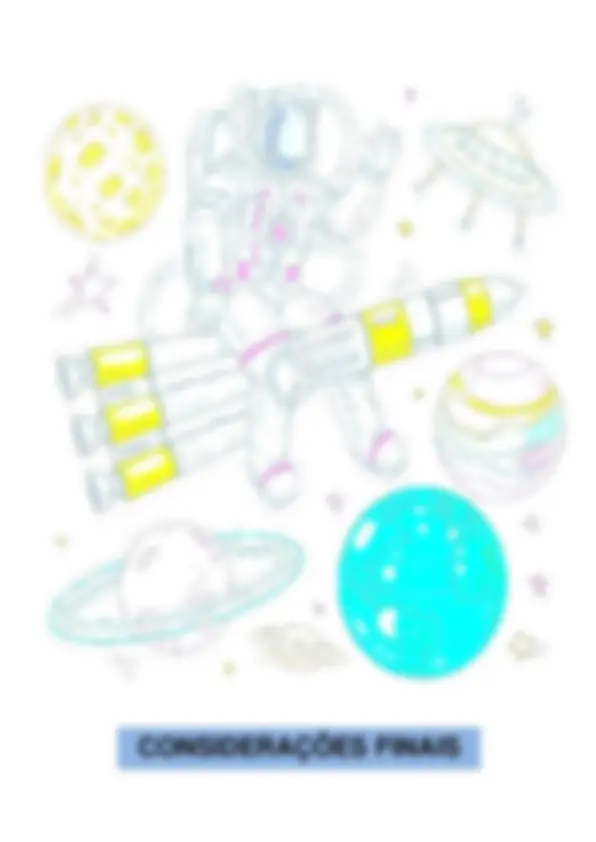pf16