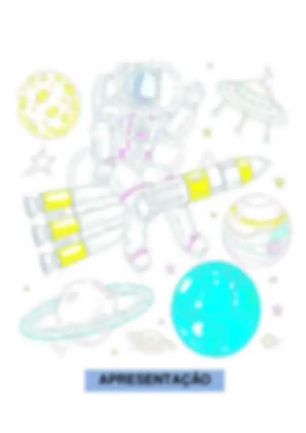 pf4