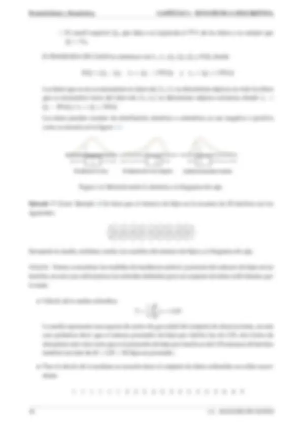 pf12