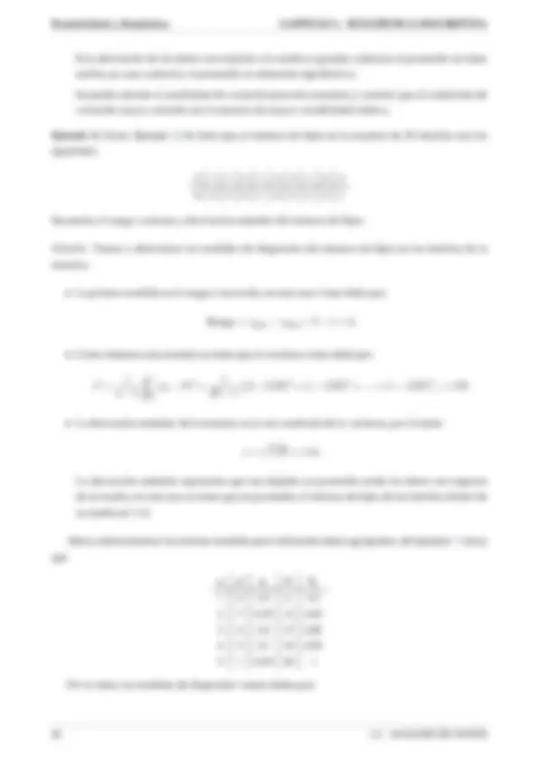 pf1a