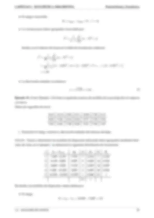 pf1b