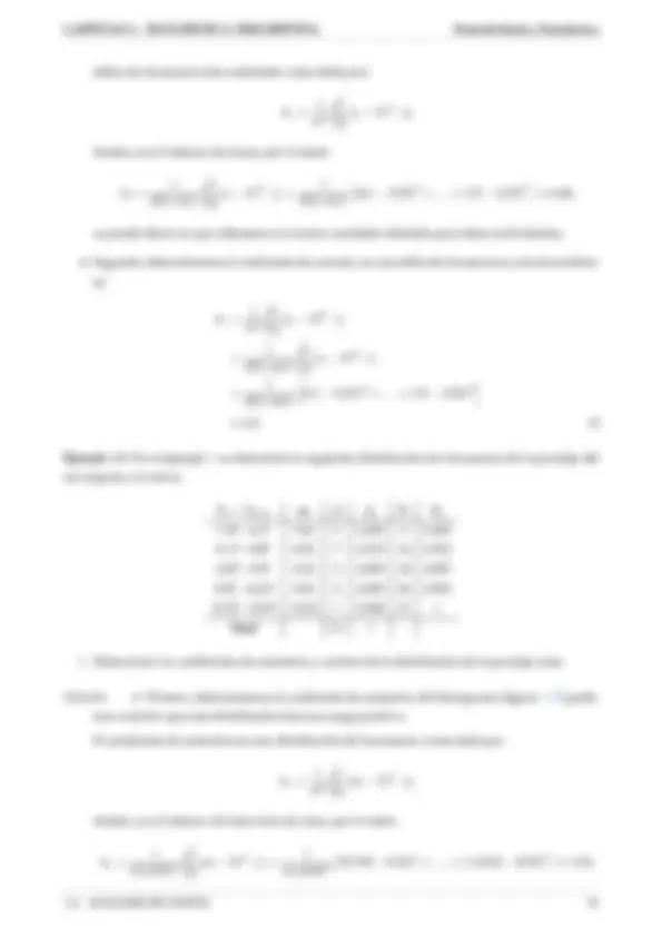 pf1f