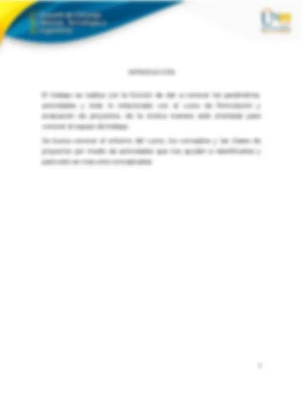 pf3