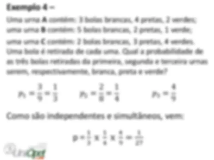 pf1b