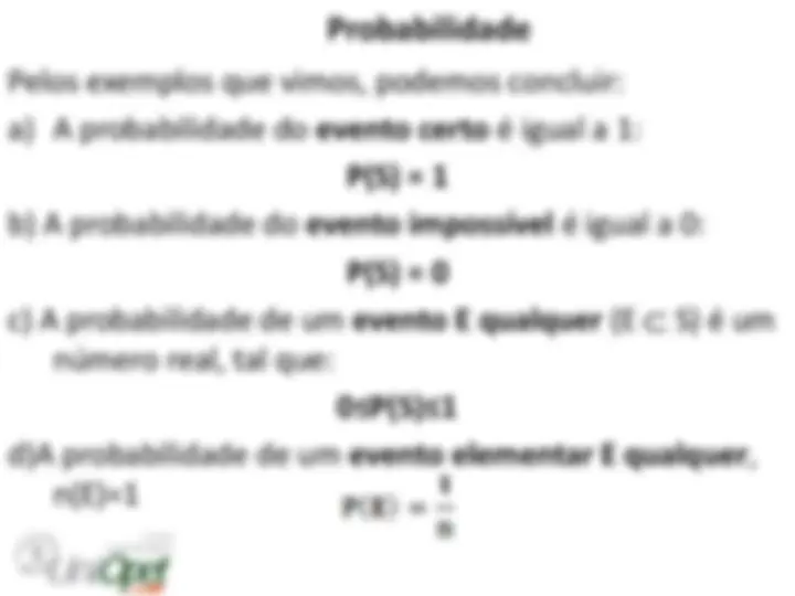 pf12
