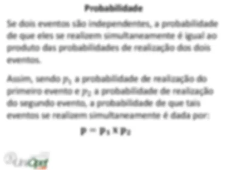 pf16