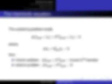 pf5