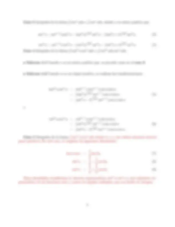 pf4