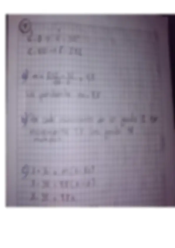 pf4