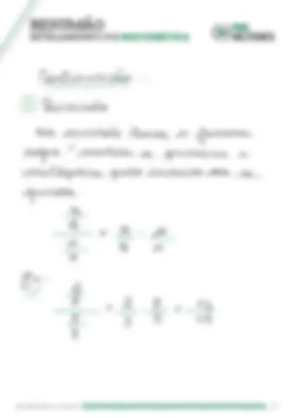 pf1c