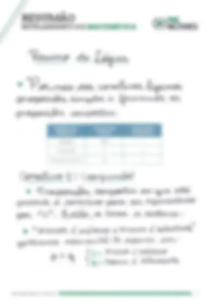 pf4