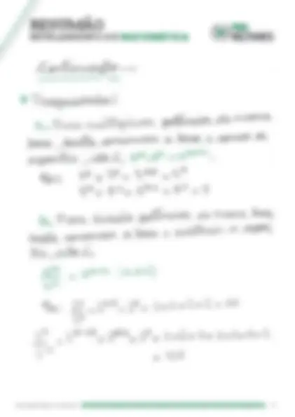 pf1f