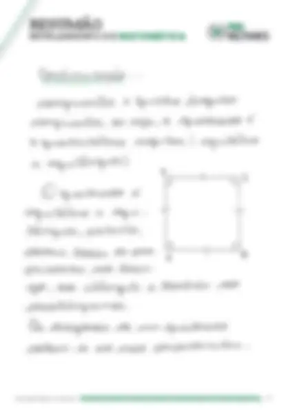 pf43