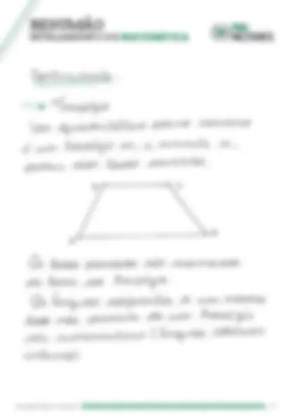 pf3f