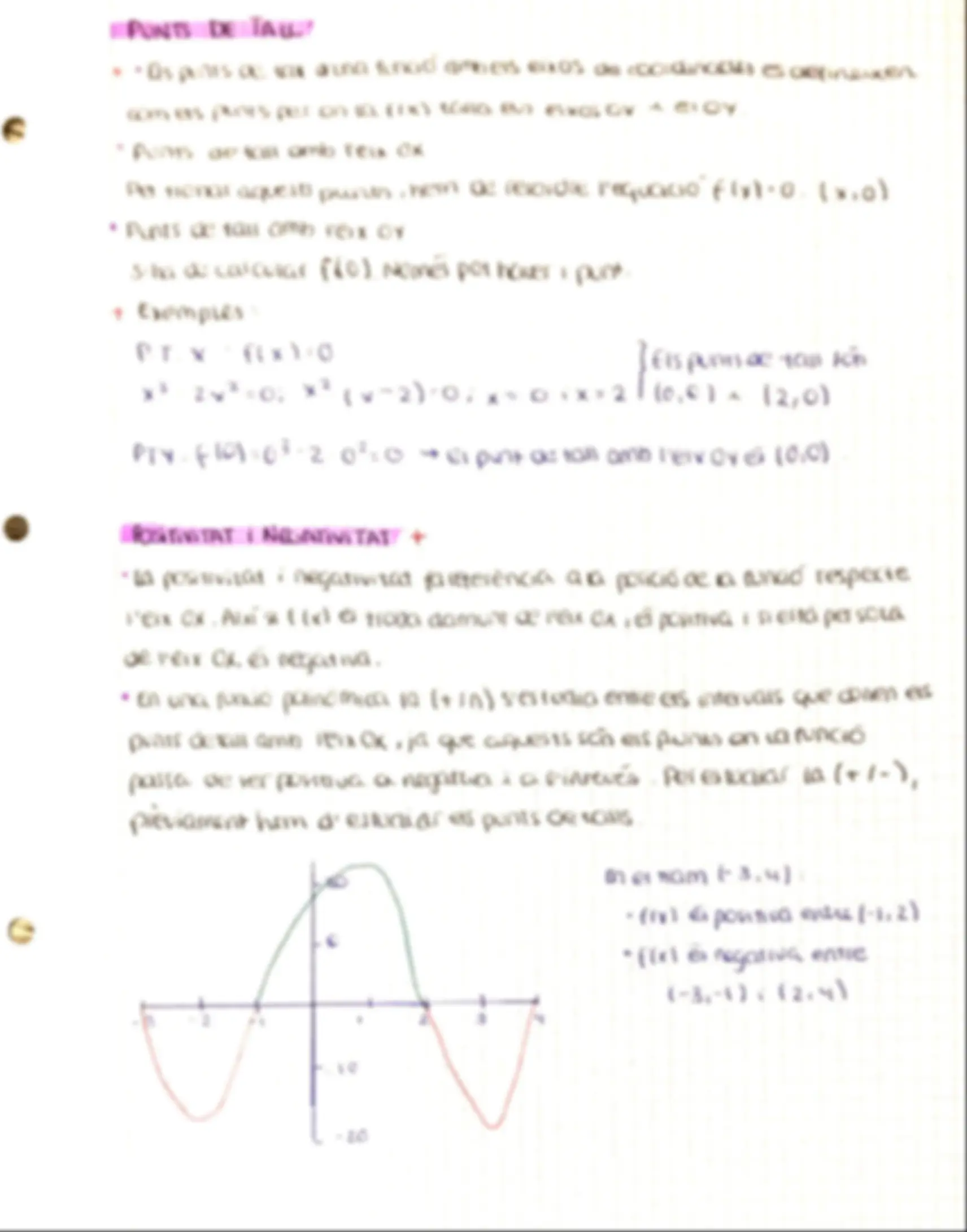 pf3